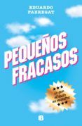 pequeños fracasos (ebook)-9789876278300 pequeños fracasos (ebook)-9789876278300