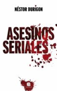asesinos seriales (ebook)-9789876279000 asesinos seriales (ebook)-9789876279000