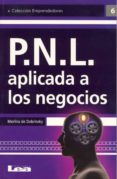 p.n.l. aplicada a los negocios-merlina de dobrinsky-9789876340700 p.n.l. aplicada a los negocios-merlina de dobrinsky-9789876340700