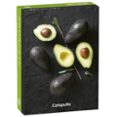 senttia aguacate-9789876377300 senttia aguacate-9789876377300