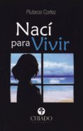 naci para vivir-9789895198900 naci para vivir-9789895198900