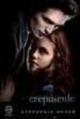 crepusculo-stephenie meyer-9789895572700 crepusculo-stephenie meyer-9789895572700