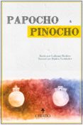 papocho & pinocho (ebook)-9789897741500 papocho & pinocho (ebook)-9789897741500