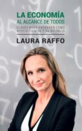 la economia al alcance de todos (ebook)-9789974741300 la economia al alcance de todos (ebook)-9789974741300
