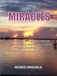 Foro ebooki descargar MIRACLES de  9791221339000 (Literatura española)