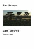 Libro de texto nova LIBRO SECONDO IMMAGINI DIGITALI  (Literatura española) de  9791221411300