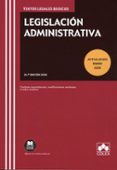 Legislación administrativa-17941630-otro-formato