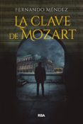 La clave de Mozart-17936983-otro-formato
