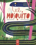 El mosquito-18155005-otro-formato