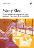 MIES Y KLEE-17633668-otro-formato
