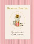 El sastre de Gloucester-17941315-otro-formato