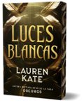 Luces blancas-18209215-otro-formato