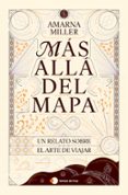Más allá del mapa-17848471-otro-formato