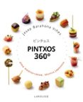 Pintxos 360 grados-18278825-otro-formato