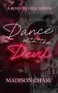 Los más vendidos eBook fir ipad DANCE WITH THE DEVIL  (edición en inglés) en español 9798227028600 de MADISON CHASE MOBI ePub PDB