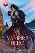 Ebooks - audio - descarga gratuita HER VAMPIRE HERO  (edición en inglés)