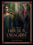 Descarga de libros en ingles pdf GAME OF THRONES: HOUSE OF THE DRAGON [SEASON 2]  (edición en inglés) (Literatura española) de GINA MCINTYRE 9798886635300 ePub iBook RTF