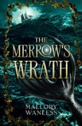 THE MERROW'S WRATH