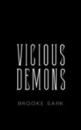 VICIOUS DEMONS
