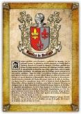 apellido ramirez de arellano / origen, historia y heraldica de los linajes y apellidos españoles e hispanoamericanos (ebook)-cdlhf00019000 apellido ramirez de arellano / origen, historia y heraldica de los linajes y apellidos españoles e hispanoamericanos (ebook)-cdlhf00019000