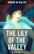 Ebook txt descargar gratis THE LILY OF THE VALLEY (ROMANCE CLASSIC)