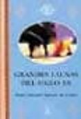 grandes faenas del siglo xx-pierre arnouil-ignacio de cossio-9788423999446 grandes faenas del siglo xx-pierre arnouil-ignacio de cossio-9788423999446