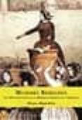 mujeres rebeldes-elaine showalter-9788467000511 mujeres rebeldes-elaine showalter-9788467000511