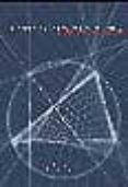 la experiencia de descubrir en geometria (incluye cd)-miguel de guzman ozamiz-9788495599346 la experiencia de descubrir en geometria (incluye cd)-miguel de guzman ozamiz-9788495599346