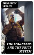 Libro descargable gratis THE ENGINEERS AND THE PRICE SYSTEM in Spanish 8596547003410