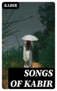 Descargas de libros de audio en línea SONGS OF KABIR MOBI iBook ePub