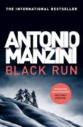 black run-antonio manzini-9780008119010 black run-antonio manzini-9780008119010