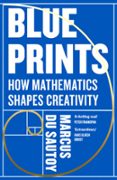 Blueprints-16431794-otro-formato