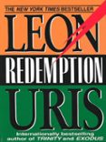 Redemption-13972021-otro-formato