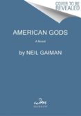 american gods-neil gaiman-9780062572110 american gods-neil gaiman-9780062572110