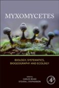 MYXOMYCETES-13051456-otro-formato