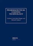 PHARMACEUTICAL COATING TECHNOLOGY-2405759-otro-formato