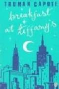 breakfast at tiffany s-truman capote-9780140274110 breakfast at tiffany s-truman capote-9780140274110