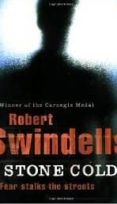 stone cold-robert swindells-9780140362510 stone cold-robert swindells-9780140362510