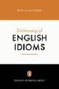 the penguin dictionary of english idioms (2nd ed.)-daphne m. gulland-david hinds-howell-9780140514810 the penguin dictionary of english idioms (2nd ed.)-daphne m. gulland-david hinds-howell-9780140514810