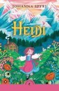 Heidi-2070506-otro-formato