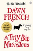 A Tiny Bit Marvellous-2068896-otro-formato