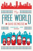 The Free World-2076456-otro-formato