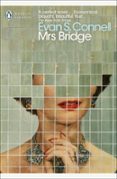 Mrs Bridge-2072217-otro-formato