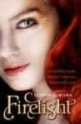 firelight-sophie jordan-9780192756510 firelight sophie jordan 9780192756510