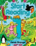 start reading book 1-derek strange-9780194224710 start reading book 1-derek strange-9780194224710
