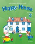 happy house 2. class book cd-stella maidment-lorena roberts-9780194318310 happy house 2. class book cd-stella maidment-lorena roberts-9780194318310