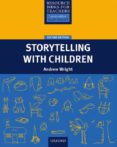 storytelling with young learners-9780194425810 storytelling with young learners-9780194425810