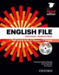 english file elementary (3rd. ed.): student s book + workbook wit h key + online skills practice-9780194598910 english file elementary (3rd. ed.): student s book + workbook wit h key + online skills practice-9780194598910