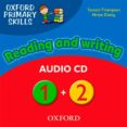 oxford primary skills 1-2 cl cd-9780194674010 oxford primary skills 1-2 cl cd-9780194674010