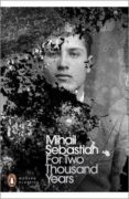 for two thousand years-mihail sebastian-9780241189610 for two thousand years-mihail sebastian-9780241189610
